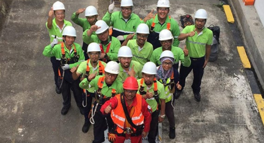 UPM Adhesive Materials grows presence in Southeast Asia